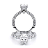 COUTURE-0489OV30 from Verragio